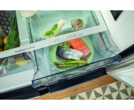 Gorenje NRM8182MX - 1256511 - zdjęcie 11